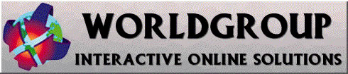 לוגו worldgroup